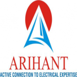 Arihant Elsys P Limited